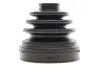 Пильник ШРУС CITROEN/PEUGEOT/VOLVO C4Picasso/508SW/S40 II \&#039;\&#039;2,0HDI \&#039;\&#039;04-18 =&quot;&quot; SKF VKJP8451 (фото 2)