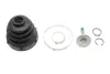 Пильник ШРУС CITROEN/PEUGEOT/VOLVO C4Picasso/508SW/S40 II \&#039;\&#039;2,0HDI \&#039;\&#039;04-18 =&quot;&quot; SKF VKJP8451 (фото 4)