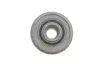 Шків генератора Citroen Berlingo/C2/C3/C4/Ford Galaxy/Mndeo 1.1i-2.0HDI 98- (6PK) SKF VKM 03302 (фото 2)
