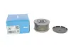 Шків генератора Citroen Berlingo/C2/C3/C4/Ford Galaxy/Mndeo 1.1i-2.0HDI 98- (6PK) SKF VKM 03302 (фото 4)