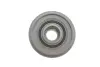Шків генератора Fiat Scudo 2.0HDI 99- SKF VKM 03305 (фото 2)