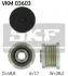 Муфта генератора SKF VKM 03603 (фото 1)