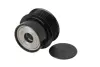 Муфта обгінна генератора SKF VKM 03655 (фото 1)