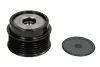 Шків генератора HYUNDAI/KIA Elantra/i30/Rio/Soul/Sportage "1,4-2,0 "08>> ="" SKF VKM06506 (фото 1)