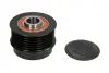 Шків генератора HYUNDAI/KIA Elantra/i30/Rio/Soul/Sportage "1,4-2,0 "08>> ="" SKF VKM06506 (фото 2)