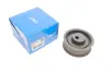Ролик ГРМ VW T3/T4 1.9TDI (натяжний) (72х26) SKF VKM 11010 VKM 11010