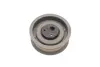 Ролик ГРМ VW T3/T4 1.9TDI (натяжний) (72х26) SKF VKM 11010 (фото 2)