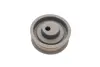 Ролик ГРМ VW T3/T4 1.9TDI (натяжний) (72х26) SKF VKM 11010 (фото 3)