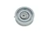 Ролик ГРМ VW Caddy 1.6E/T5 2.0E 94- (натяжний) (72х25) SKF VKM 11113 (фото 2)