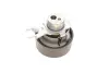 Ролик модуля натягувача ременя SKF VKM11120 (фото 3)