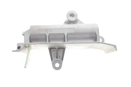 Натяжник ременя ГРМ Skoda Fabia/Octavia/VW Golf IV/Passat 1.9TDI 98-05 SKF VKM 11145