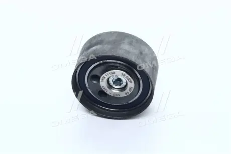 Натяжний ролик, ремінь ГРМ SKF VKM 11150