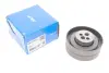 Ролик ременя ГРМ SKF VKM 11201 VKM 11201
