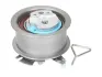 Ролик ременя грм натяжний AUDI/SEAT/SKODA/VW A4/A6/Toledo/Fabia/Superb/Caddy/Passat "1,4/2,0L "95>> ="VKM11250" SKF VKM11250