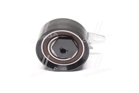 Ролик ГРМ натяжний SKF VKM11257 (фото 1)