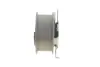 Ролик ременя грм натяжний AUDI/SEAT/SKODA/VW A6/Leon/Fabia/Superb/Passat/Transporter "1,6/2,0L "03>> ="" SKF VKM11269 (фото 2)
