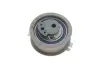 Ролик ременя грм натяжний AUDI/SEAT/SKODA/VW A6/Leon/Fabia/Superb/Passat/Transporter "1,6/2,0L "03>> ="" SKF VKM11269 (фото 3)