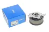 Ролик ременя грм натяжний AUDI/SEAT/SKODA/VW A6/Leon/Fabia/Superb/Passat/Transporter "1,6/2,0L "03>> ="" SKF VKM11269 (фото 4)