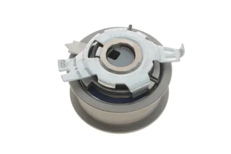 Ролик ременя грм натяжний AUDI/SEAT/SKODA/VW A6/Leon/Fabia/Superb/Passat/Transporter "1,6/2,0L "03>> ="" SKF VKM11269