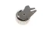 Ролик ременя грм натяжний FIAT/OPEL/SAAB/SUZUKI Doblo/Astra/Combo/Insignia/9-5/SX4 "1,6/2,4L "94>> ="" SKF VKM12174 (фото 2)