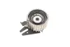 Ролик ременя грм натяжний FIAT/OPEL/SAAB/SUZUKI Doblo/Astra/Combo/Insignia/9-5/SX4 "1,6/2,4L "94>> ="" SKF VKM12174 (фото 3)