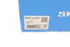 Ролик ременя грм натяжний FIAT/OPEL/SAAB/SUZUKI Doblo/Astra/Combo/Insignia/9-5/SX4 "1,6/2,4L "94>> ="" SKF VKM12174 (фото 4)