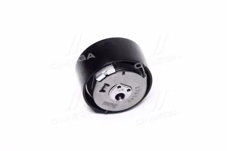Натяжний ролик, ременя ГРМ SKF VKM 12201
