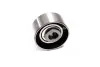 Ролик ременя грм натяжний FIAT/FORD 500/Doblo/Fiorino/Grande Punto/Linea/Panda/Ka "1,2/1,4L "99>> ="" SKF VKM12206 (фото 1)