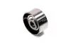 Ролик ременя грм натяжний FIAT/FORD 500/Doblo/Fiorino/Grande Punto/Linea/Panda/Ka "1,2/1,4L "99>> ="" SKF VKM12206 (фото 2)