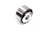 Ролик ременя грм натяжний FIAT/FORD 500/Doblo/Fiorino/Grande Punto/Linea/Panda/Ka "1,2/1,4L "99>> ="" SKF VKM12206 (фото 3)