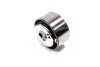 Ролик ременя грм натяжний FIAT/FORD 500/Doblo/Fiorino/Grande Punto/Linea/Panda/Ka "1,2/1,4L "99>> ="" SKF VKM12206 (фото 4)