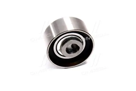 Ролик ременя грм натяжний FIAT/FORD 500/Doblo/Fiorino/Grande Punto/Linea/Panda/Ka "1,2/1,4L "99>> ="" SKF VKM12206