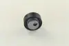Натяжний ролик VKM13100 SKF VKM13100