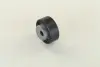 Натяжний ролик SKF VKM13100 (фото 2)