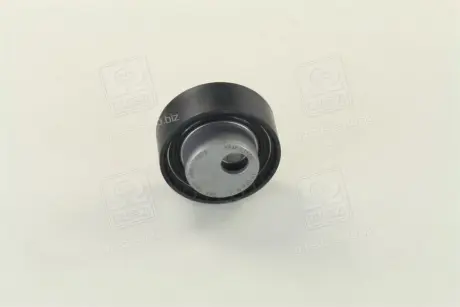 Натяжний ролик SKF VKM13100 (фото 1)