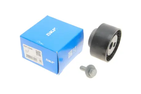 Натяжний ролик, ремінь ГРМ VKM 13244 SKF VKM13244