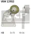 Роликовий модуль натягувача ременя SKF VKM 13902 (фото 1)