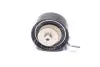 Ролик ременя грм натяжний FORD/VOLVO C-Max/Fiesta/Focus/Galaxy/Kuga/Mondeo/S-Max/S60/S80/V40/V70 "10 ="" SKF VKM14215 (фото 1)