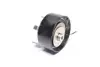 Ролик ременя грм натяжний FORD/VOLVO C-Max/Fiesta/Focus/Galaxy/Kuga/Mondeo/S-Max/S60/S80/V40/V70 "10 ="" SKF VKM14215 (фото 2)