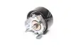 Ролик ременя грм натяжний FORD/VOLVO C-Max/Fiesta/Focus/Galaxy/Kuga/Mondeo/S-Max/S60/S80/V40/V70 "10 ="" SKF VKM14215 (фото 3)