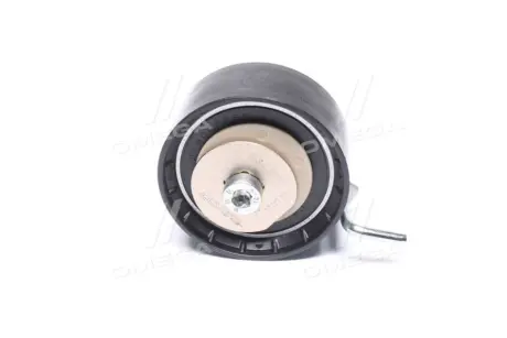 Ролик ременя грм натяжний FORD/VOLVO C-Max/Fiesta/Focus/Galaxy/Kuga/Mondeo/S-Max/S60/S80/V40/V70 "10 ="" SKF VKM14215