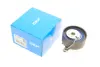 Ролик ГРМ Ford C-max/Fiesta/Focus 1.4-1.6Ti 03- (натяжний) (62х26.5) SKF VKM 14224 (фото 1)
