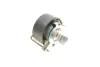 Ролик ГРМ Ford C-max/Fiesta/Focus 1.4-1.6Ti 03- (натяжний) (62х26.5) SKF VKM 14224 (фото 2)