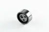 Ролик ременя грм натяжний NISSAN/RENAULT Kubistar/19/Clio/Kangoo/Megane/Rapid/Twingo "1,1/1,4L "88>> ="VKM16000" SKF VKM16000
