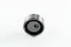 Ролик ременя грм натяжний NISSAN/RENAULT Kubistar/19/Clio/Kangoo/Megane/Rapid/Twingo &quot;1,1/1,4L &quot;88&gt;&gt; =&quot;&quot; SKF VKM16000 (фото 3)