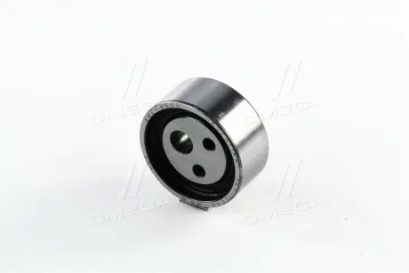 Ролик ременя грм натяжний NISSAN/RENAULT Kubistar/19/Clio/Kangoo/Megane/Rapid/Twingo &quot;1,1/1,4L &quot;88&gt;&gt; =&quot;&quot; SKF VKM16000 (фото 1)