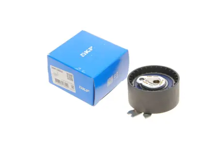 Ролик модуля натягувача ременя SKF VKM16023