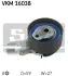 Натяжний ролик, ремінь ГРМ VKM 16038 SKF VKM16038