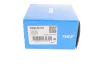 Ролик паразитний AUDI/FORD/SEAT/VW 80/A4/A6/Ibiza/Toledo/Caddy/Golf/Passat/Polo &quot;1,7/1,9L &quot;91-10 =&quot;&quot; SKF VKM21012 (фото 3)