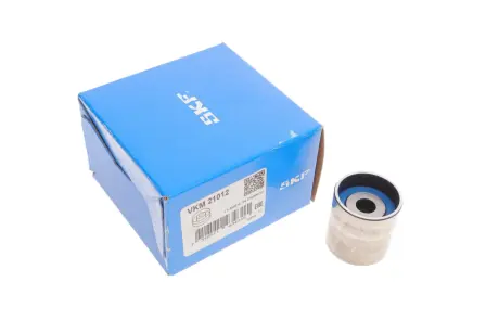 Ролик ременя ГРМ VKM 21012 SKF VKM21012